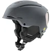 Image de Uvex Casque Resolution Mips