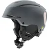 Image de Uvex Casque Resolution Mips