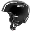 Image de Uvex, Casque de ski, (59 - 61 cm, L)