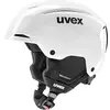 Image de Uvex, Casque de ski, (52 - 55 cm, S)