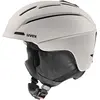 Image de Uvex, Casque de ski, (51 - 55 cm)