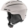 Image de Uvex Casque Gravitate