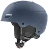 Image de Uvex, Casque de ski, (58 - 61 cm, L)