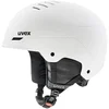 Image de Uvex Casque Wanted