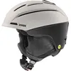 Image de Uvex, Casque de ski, (51 - 55 cm)