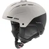 Image de Uvex, Casque de ski, (51 - 55 cm)