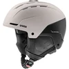 Image de Uvex Casque Stance