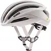 Image de Uvex, Casque vélo, (53 - 56 cm)