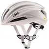 Image de Uvex Casque Surge Aero Mips 56-59 cm