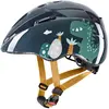 Image de Uvex Casque Junior Kid 2 46-52 cm