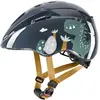 Image de Uvex, Casque vélo, (46 - 52 cm)