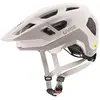 Image de Uvex Casque Vtt React Mips 52-56 cm