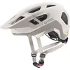 Image de Uvex, Casque vélo, (56 - 59 cm)