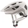 Image de Uvex, Casque vélo, (56 - 59 cm)