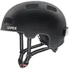 Image de Uvex, Casque vélo, (55 - 58 cm)