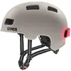 Image de Uvex Casque Urbain City 4 58-61 cm
