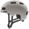 Image de Uvex, Casque vélo, (58 - 61 cm)