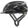 Image de Uvex Casque Urbain City I-vo 2 Mips 56-60 cm