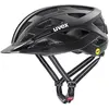 Image de Uvex, Casque vélo, (56 - 60 cm)