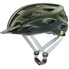 Image de Uvex Casque Urbain City I-vo 2 Mips 56-60 cm