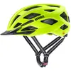 Image de Uvex Casque Urbain City I-vo 2 Mips 52-57 cm