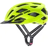 Image de Uvex, Casque vélo, (52 - 57 cm)
