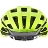 Image de Uvex, Casque vélo, (56 - 60 cm)