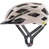 Image de Uvex Casque Urbain City I-vo 2 Mips 56-60 cm
