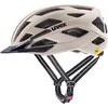 Image de Uvex, Casque vélo, (56 - 60 cm)
