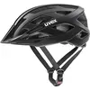 Image de Uvex, Casque vélo, (60 - 64 cm)
