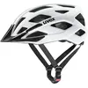 Image de Uvex Casque Vtt I-vo 2 52-57 cm