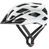 Image de Uvex, Casque vélo, (52 - 57 cm)