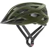 Image de Uvex, Casque vélo, (56 - 60 cm)