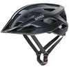 Image de Uvex Casque Vtt I-vo 2 56-60 cm