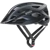 Image de Uvex, Casque vélo, (56 - 60 cm)