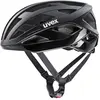Image de Uvex Casque I-volute 50-54 cm