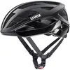 Image de Uvex, Casque vélo, (52 - 57 cm)