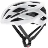 Image de Uvex, Casque vélo, (50 - 54 cm)