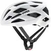 Image de Uvex Casque I-volute 56-60 cm