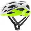 Image de Uvex Casque I-volute 50-54 cm
