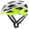 Image de Uvex, Casque vélo, (56 - 60 cm)