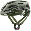 Image de Uvex Casque I-volute 52-57 cm