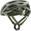 Image de Uvex, Casque vélo, (52 - 57 cm)