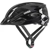 Image de Uvex, Casque vélo, (52 - 57 cm)
