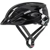 Image de Uvex Casque Vtt I-vo 2 Pure 56-60 cm