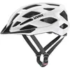 Image de Uvex, Casque vélo, (52 - 57 cm)