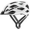 Image de Uvex Casque Vtt I-vo 2 Pure 56-60 cm