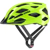 Image de Uvex Casque Vtt I-vo 2 Pure 52-57 cm