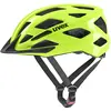 Image de Uvex, Casque vélo, (52 - 57 cm)
