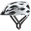Image de Uvex Casque Vtt I-vo 2 Pure 56-60 cm
